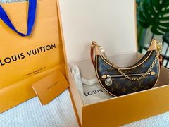 -LV路易威登(国际广场店)