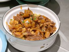 -客家汇·客家传承菜(水库店)