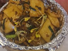 -一颗印(懋庐店)