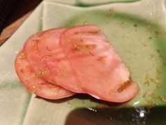-小乾杯串店•16年沈阳烧烤(文安路店)