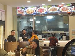 -兰溪十八浇(天一店)