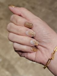 -Hands Nail专业美甲美睫