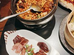 -小户人家(循礼门南国中心店)