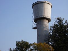 -西昌邛海宾馆