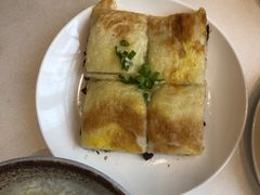 -湖北味道(湖北大厦店)