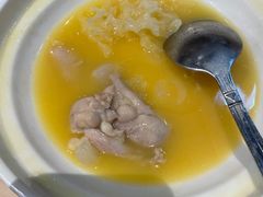 -避风塘(百联奥特莱斯广场店)