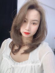 点击看大图 -凤五·NINE-DESIGN久设计