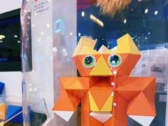 -鹰巢数码EAGLE’S NEST(燕莎店)