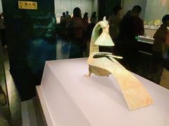 -广西壮族自治区博物馆