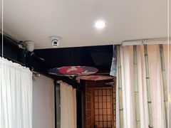 -河风の幸会精致料理