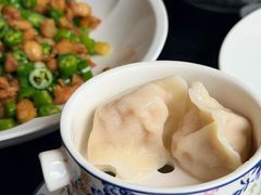 -连鹭海鲜·海肠捞饭·海胆饭(星海店)