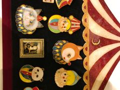 -恋物百货商店(华侨城店)