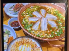 -SHAN山(前滩太古里店)