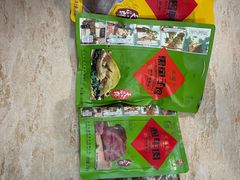 -天福号(前门店)