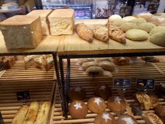 -精点味道(大连商场店)
