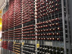 -KKV(深圳宏发大仟里店)