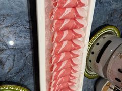 -百草滩羊清水涮羊肉·清真·宁夏盐池滩羊(莲花桥店)