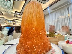 -聚福山莊·寻味顺德(北滘店)
