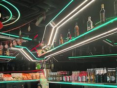 -唱吧麦颂KTV·派对(东坝店)