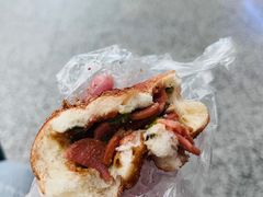 -惠源面包店(开禾路店)