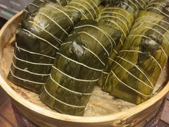 -甘家界牌柠檬鸭(青山店)