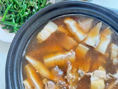 -新记肉骨茶