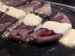 -周沫西餐(漫广场店)