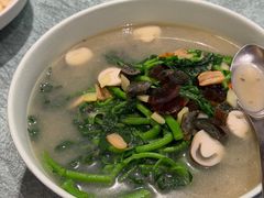 -花城苑广府菜(侨鑫店)