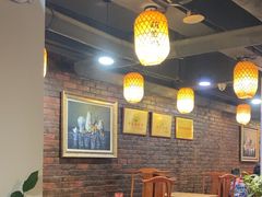 -醉长安(南门总店)