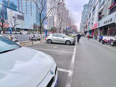 -花悦豆香