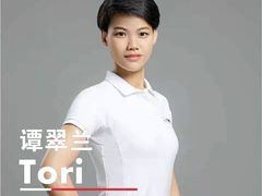 -力美健健身俱乐部(金碧店)