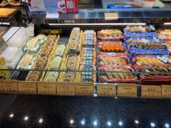 -姬岛生鲜(印象城店)