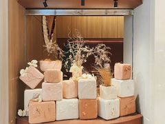 -La Terre乐田(万象城店)