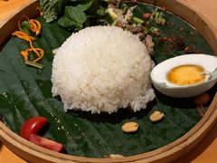 -一善菌·云南菌汤·云南菜(银泰城店)