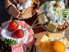 -大象厨房(重庆道店)