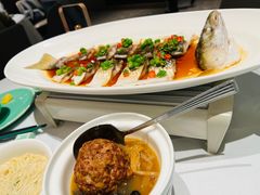 -江南厨子(万象天地店)