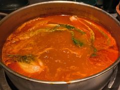 -二刀潮牛(重庆光环购物公园店)