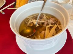 -湛江菜.江南首席(昆山店)