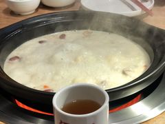 -好彩猪肚鸡(正弘城店)