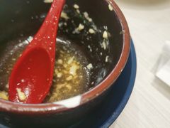 -滨寿司(高新伊藤店)