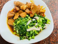 -莹楼馆(临汾路店)