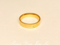 -融圆典当行(绿都广场店)