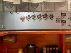 -天妇罗内顺田(罗湖店)