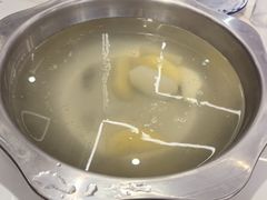 -乌记鲜活牛肉城(金砂东路店)