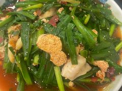 -绍兴名菜馆(可乐路店)