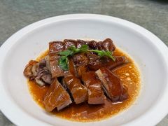 -聚福宝合苑食府(南头镇店)