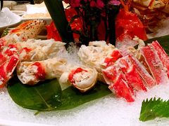 -陶陶居海鲜酒家(新马路店)