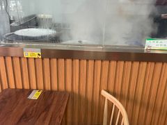 -薛昌利大米凉皮(北新街店)