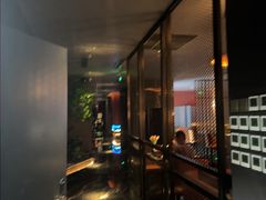 -唐宫足道·SPA·住宿24H会所(木渎店)