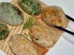 -潮州府·潮菜·砂锅粥(徐家汇店)